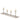 Deluxe Homeart Lysbakke furo bolig 1