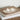 Deluxe Homeart LED Fyrfadslys 2 stk. Hvid