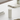 LED Bougie pilier Ø 5 x 12,5 cm Blanc