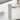LED Bougie pilier Ø 5 x 20 cm Blanc