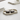 Deluxe Homeart LED Jumbo Fyrfadslys 2 stk. Store Mokka LED jumbo fyrfadslys 1