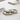 Deluxe Homeart LED Jumbo Fyrfadslys 2 stk. Store Sand LED jumbo fyrfadslys 1