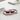 Deluxe Homeart LED Jumbo Fyrfadslys 2 stk. Store Violet LED jumbo fyrfadslys 1