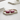 Deluxe Homeart LED Jumbo Fyrfadslys 2 stk. Store Magenta LED jumbo fyrfadslys 1
