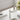 Cono Light D 5 x H 28 cm Blanco