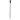 Spear na korunu světla
