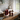Deluxe Homeart LED bloklys pakke - Bourgogne - 5 x 12,5 + 20 | 7,5 x 20 | 10 x 20 cm pakke 1
