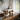 Deluxe Homeart LED bloklys pakke - Karamel - 5 x 12,5 + 20 | 7,5 x 20 | 10 x 20 cm pakke 1