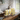 LED Pillar candle package - Light Yellow - 3x 5 x 20 | 3x 5 x 12.5 | 2x 7.5 x 20 | 2x 10 x 20 cm