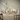 LED Shiny Dinner candle package - Dark Green - 4 pcs 38 cm | 4 pcs 28 cm