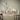 LED Shiny Dinner candle package - Royal Blue - 4 pcs 38 cm | 4 pcs 28 cm