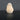 led julemand